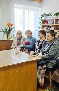 Профилактическая беседа “Правовой беспредел начинается с правового невежества”