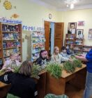 Свята сонца і зямлі