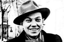 Писатели и поэты