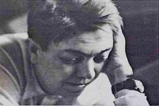 Писатели и поэты