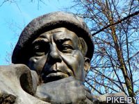 Наши услуги