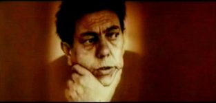 Писатели и поэты