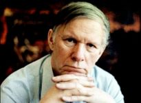 Писатели и поэты