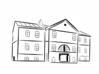 Библиотеки Витебской области