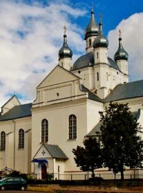 slonim-hram_fotobel_by‑1