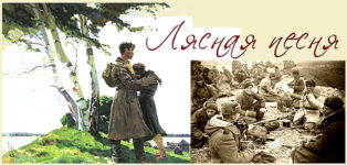 Участие в республиканской акции «Единый день безопасности»