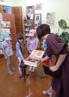 Дружбай трэба даражыць