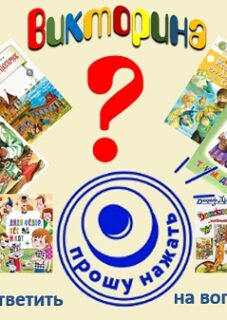 В жизни каждого нужны и важны родители