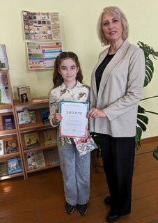 Чытаем беларускія кнігі