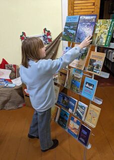 Паставы, занатаваныя ў стагоддзях