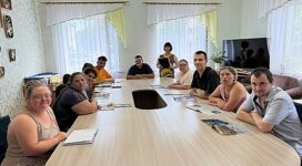 Аромат жизни без привкуса табака