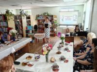 Гражданский долг исполнен до конца…