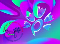 Календарные даты февраля 2018