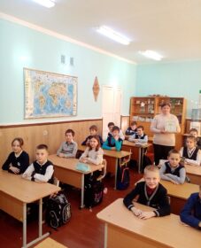 У зімовую часінку пагуляйся са сняжынкай