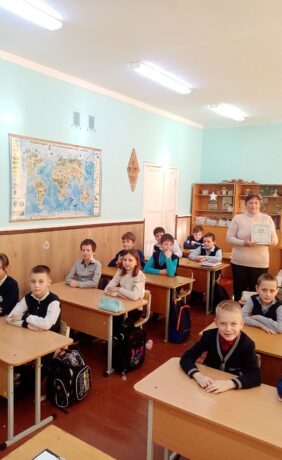 У зімовую часінку пагуляйся са сняжынкай