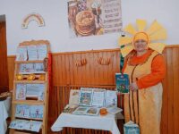 Масленичные гулянья