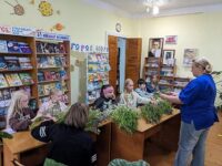 Свята сонца і зямлі